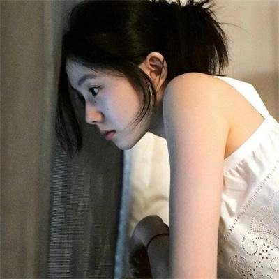 夺命一夜情