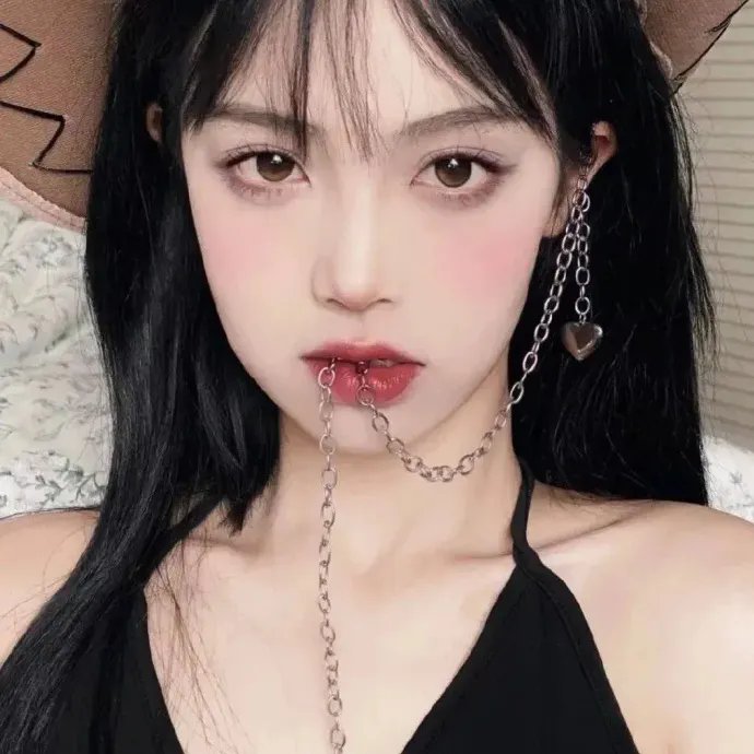 蛇与彩虹