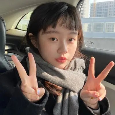 加州圣诞恋曲:绚烂都会