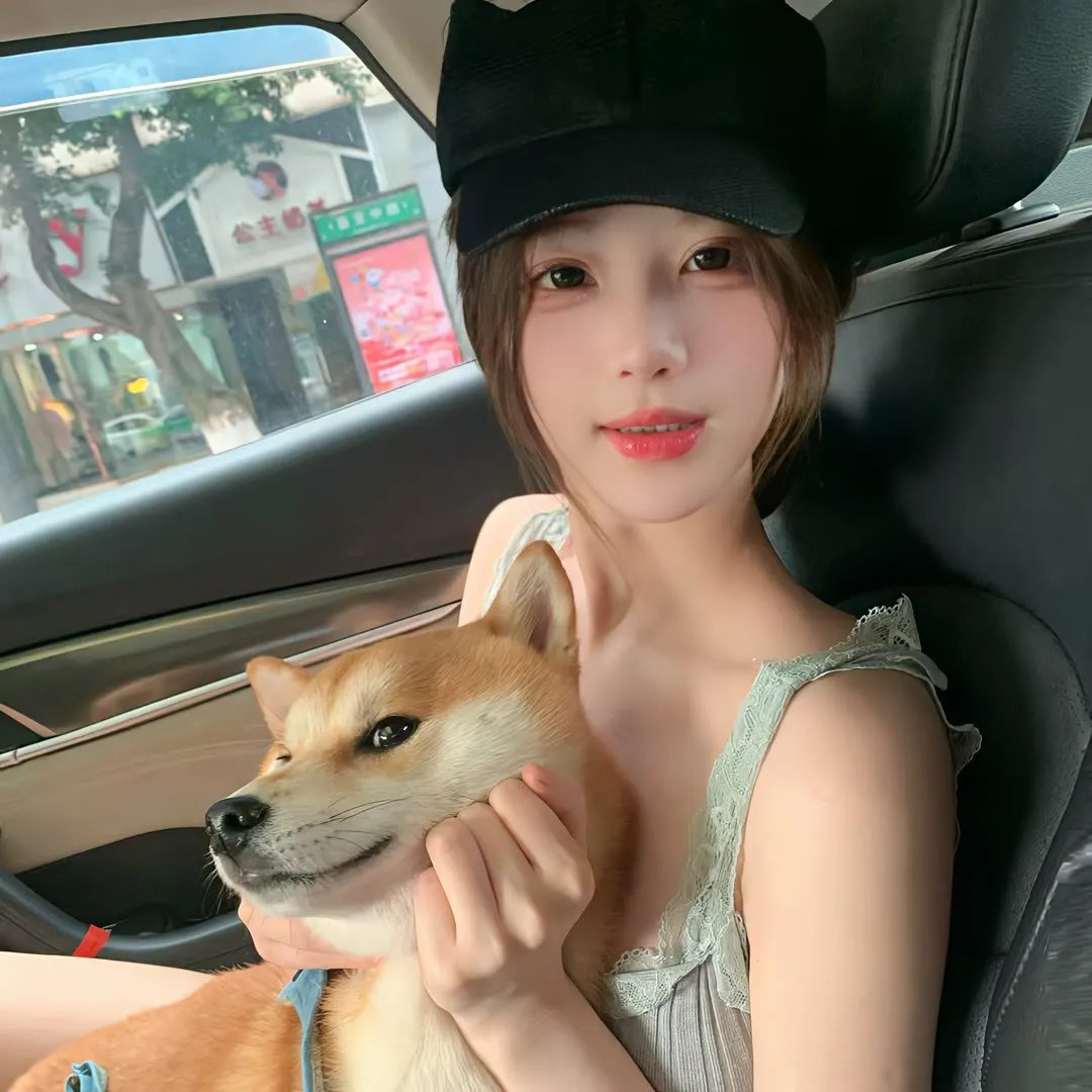 喷火女郎国语