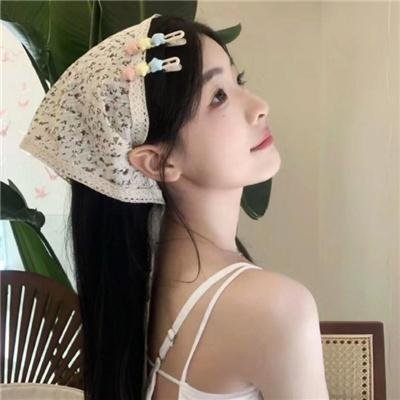 间谍俏辣媚