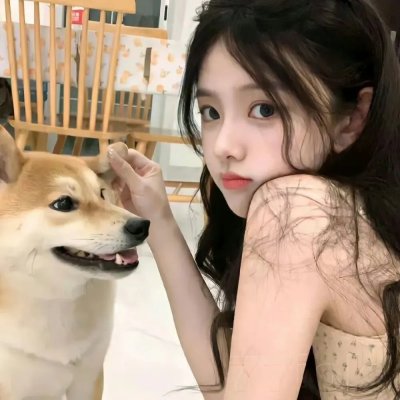 猫和老鼠旧版