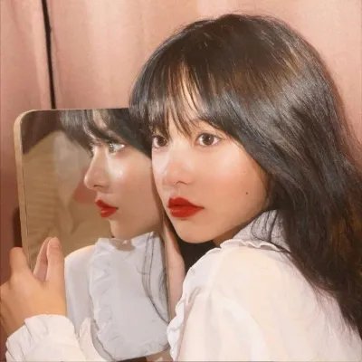 瓦舍之玉姬书