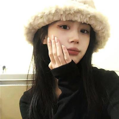 狗狗与我的十个约定