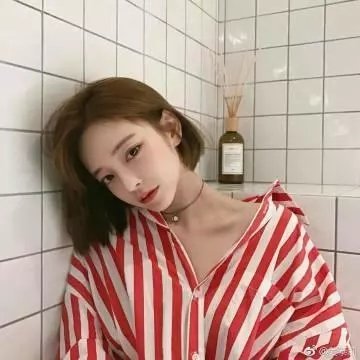 死亡中惊醒